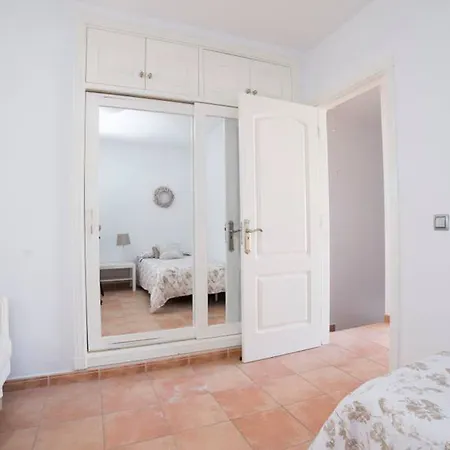 Appartamento Ocean View
